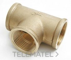 SOBIME - TE LATON 3/4 - Imagen 2