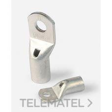 SOFAMEL - TERMINAL Cu T-35/8 - Imagen 2