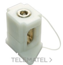 TEKOX - BORNA CONEX.HPS SIST.ALLEN PA 2x95 - Imagen 2