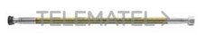 TUCAI - FLEX.PRESINOX-14800GLP H1/2-H20x1,5-1000