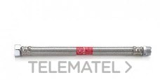 TUCAI - FLEX.TAQ-SUPER-MG-3434 3/4" 300mm AGUA