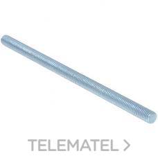 WALRAVEN - ESPARRAGO SEPARADOR M-8x30 - Imagen 2