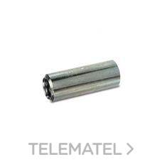 WALRAVEN - MANGUITO SEPARADOR M-6x30 - Imagen 2