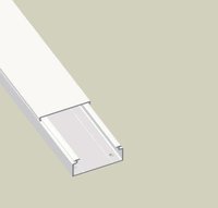 UNEX - MOLDURA AUTOADHES.16x16 U23X BL.NIEVE
