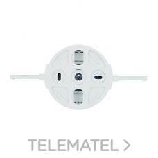 ZEMPER - LUMERG.STD.200lm NP 1h AUTON. - Imagen 2