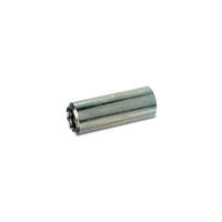 WALRAVEN - MANGUITO SEPARADOR M-6x30