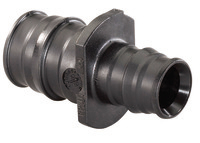 UPONOR - MANGUITO REDUCIDO MASTER 32x25 S.5.0
