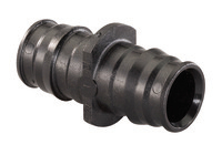 UPONOR - MANGUITO UNION MASTER 16x16 S.5.0