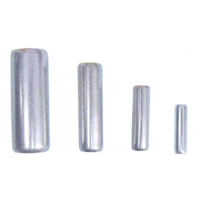 DF - FUS.UTE 22x58 T-2 NEUTRO