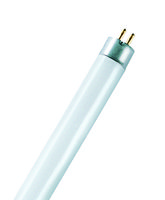 OSRAM - LAMPARA FQ 49W/830 HO FLH1
