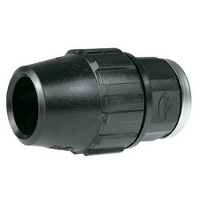 ALIAXIS - ENLACE MIXTO H 25-3/4" FITTING GAMA'55