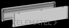 ABB - JGO.CIERRE LAT.ESSL0016 275 1600mm(2u)