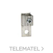 ABB - KIT BORNES BRIDA OZXB9/1
