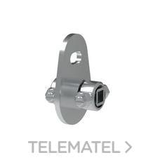 ABB - OESA MANGUITO PROLONG.EJES OESAZX167