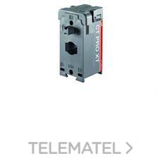 ABB - TRANSFORMADOR INTENSIDAD CT1M-2 200