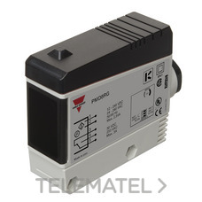 CARLO GAVAZZI - FOTOCELULA DIRECTA EN CAJA 0'8M PMD8RG - Imagen 2