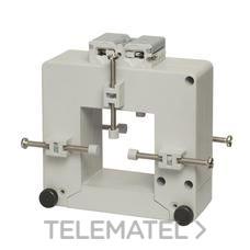 CARLO GAVAZZI - TRANSF.INTENS.CTD-6S Po.400A SAL.5A - Imagen 2