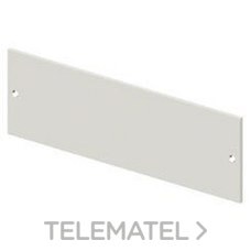 GEWISS - PANEL CIEGO 600X100 CVX630K - Imagen 2
