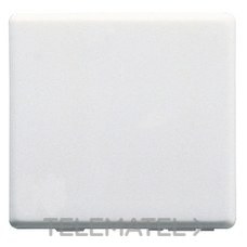GEWISS - TAPA CIEGA 2 MOD.DIN - Imagen 2