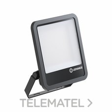 LEDVANCE - PROYECTOR FL200 LED 117-133W 6500K NG 17500-20000lm. - Imagen 2