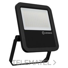 LEDVANCE - PROYECTOR FL100 LED 53-69W 6500K NG 8000-10000lm.