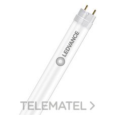 LEDVANCE - TUBO LED LEDTUBE T8 EM V 1200 15W 865 1800lm