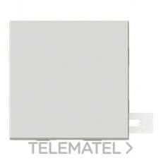 NIESSEN - TECLA VEGA ESTANCO IP44 DUNA