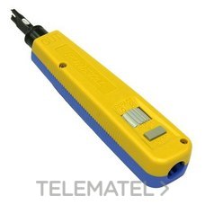 OPENETICS - HERRAMIENTA CONEX.T CORTE110