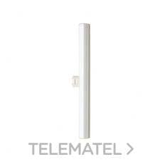 ROBLAN - LINESTRA LED 5W 300lm 220-240V 300mm S14D - Imagen 2
