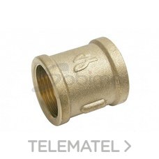 SOBIME - MANG.LATON 1.1/2" - Imagen 2