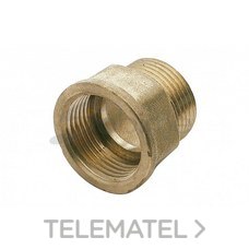 SOBIME - RACOR MARSELLA LT 3/4 - Imagen 2