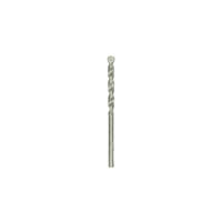 WALRAVEN - ABRAZADERA BIS M6 20mm ZINCADA