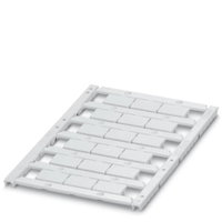 PHOENIX CONTACT - MARCADOR BORNE UCT-TM-16 P/UK35N x18