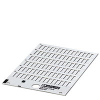 PHOENIX CONTACT - RTLO.US-WMT 15x4mm BL.P/GRAFOPLAST 20X/15