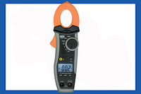 HT-INSTRUMENTS - PINZA DIGITAL CA HT9014