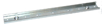 TERMOCONCEPT - SOPORTE P/CODO PLACA