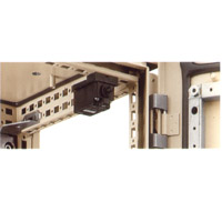 nVent HOFFMAN - INT.PUERTA DSW 6A/230V ENT.M20