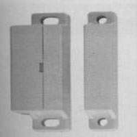 RODMAN - POTENTE CONMUTADOR MAGNET.8A BL.0-250V