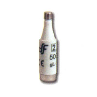 DF - CARTUCHO FUS.DI 2A E-16 LENTO