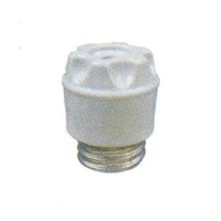 DF - TAPON ROSCADO 100A D03