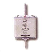 DF - CARTUCHO FUS.NH-3 gl-gL-gG 800A
