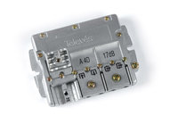 TELEVES - DERIV.4D 16dB