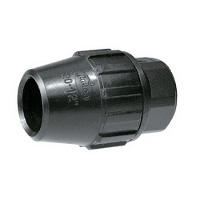 ALIAXIS - TAPON FINAL 63 FITTING GAMA'55