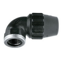 ALIAXIS - ENLACE ACOD.90 H 25-3/4" GAMA'55