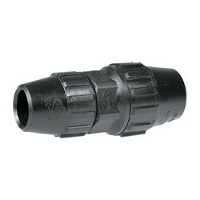 ALIAXIS - ENLACE REDUCIDO 63-50 FITTING GAMA'55