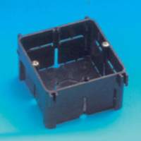 FAMATEL - CAJA EMP.UNIVERSAL P/MEC.DOBLE VTNA.d.25