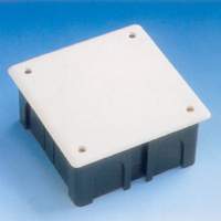 FAMATEL - TAPA GARRA 100x100