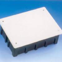 FAMATEL - TAPA GARRA 200x130