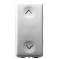 GEWISS - CONM.3POS.1P-10A 250V A-A.SYSTEM