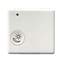 GEWISS - REG.ELTRN.LUM.220V.CA.60-500W